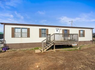 3400 Anderson Rd, Cedar Hill, TN 37032