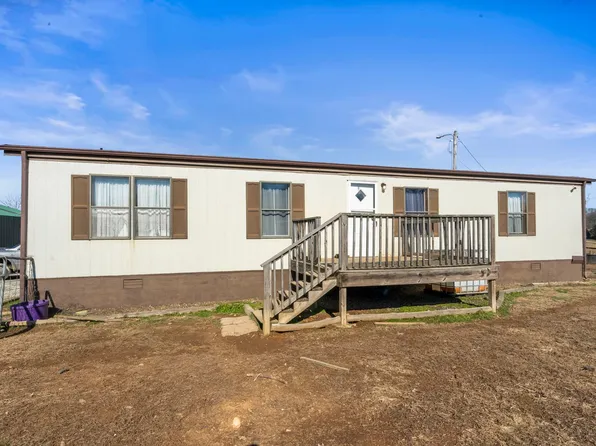 3400 Anderson Rd, Cedar Hill, TN 37032