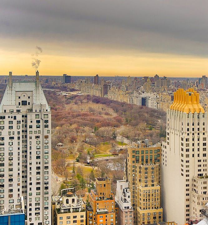 1st image of 150 W 56th St APT 4402