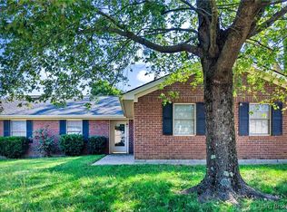 3618 Alyn Ct, Jeffersonville, IN 47130