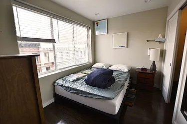 Rented by REAL New York