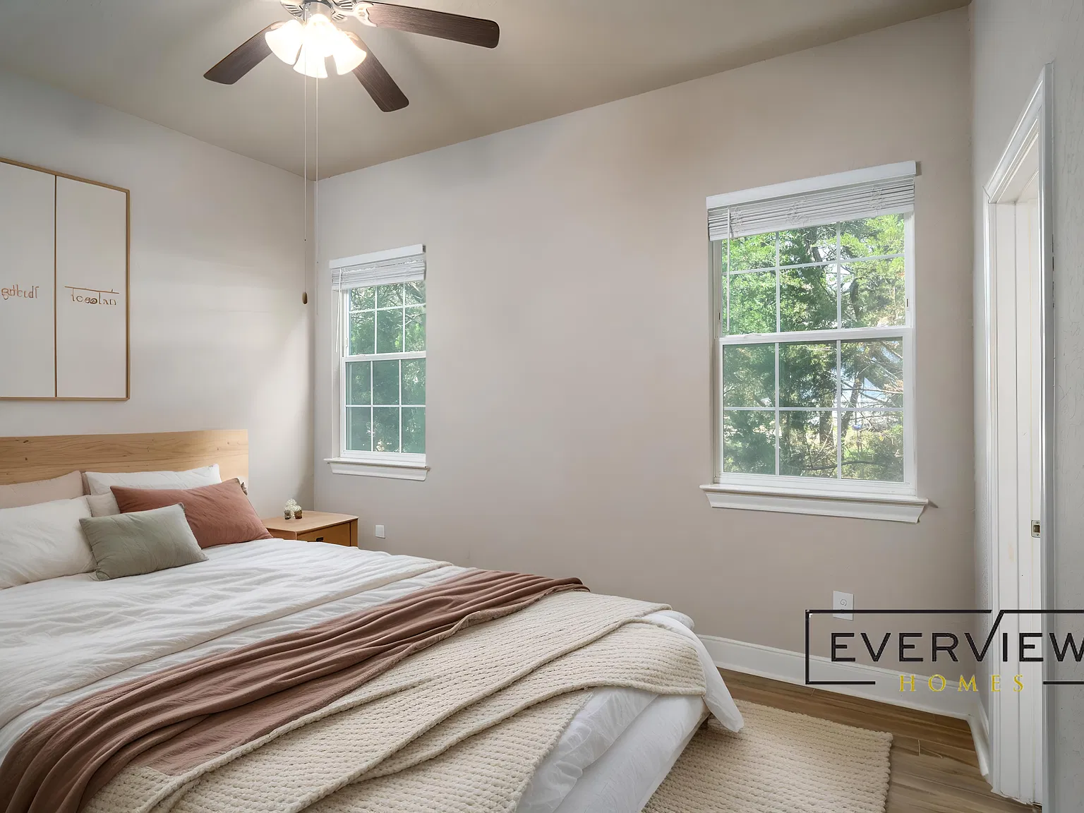 2 bed, 1249 sqft, $1,850 — Photo 4