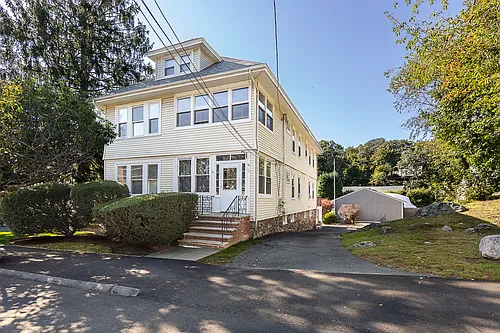 46 Burpee Rd #2 Photo 1