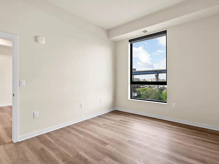 River Place Lofts — Photo 70
