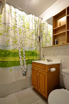 Rented by Bold New York | media 5