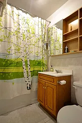 Rented by Bold New York