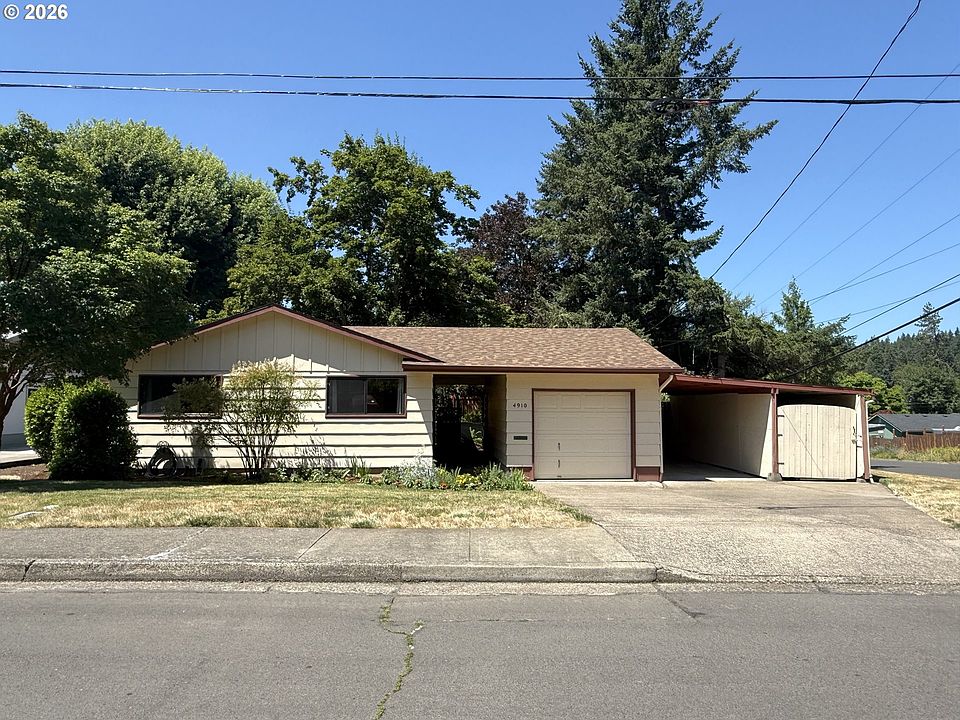 1st image of 4910 Whiteaker St