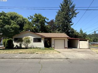 4910 Whiteaker St, Eugene, OR 97405