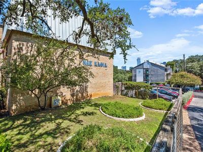 620 S 1st St APT 102, Austin, TX, 78704