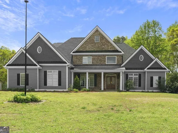 1350 Blackwell Rd, Marietta, GA 30066