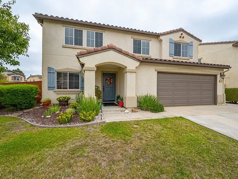 1114 Conception Dr — Photo 20