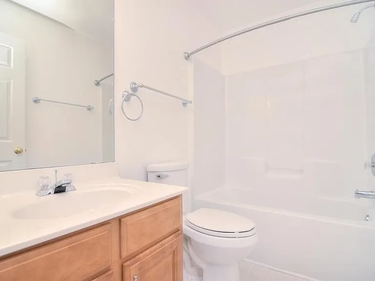 15607 Chipping Dr — Photo 12