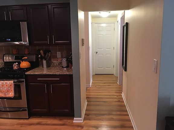 4th image of 6950 W Forest Preserve Dr APT 312