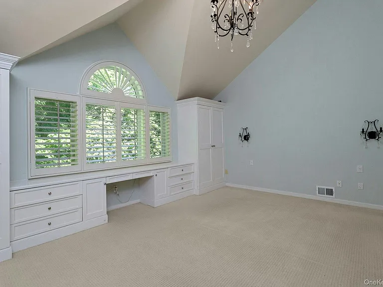 102 Boulder Ridge Rd — Photo 10