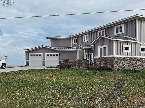 1st image of 382 N Linwood Beach Rd