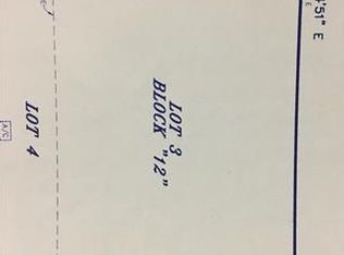 805 1st St, Kyle, TX 78640