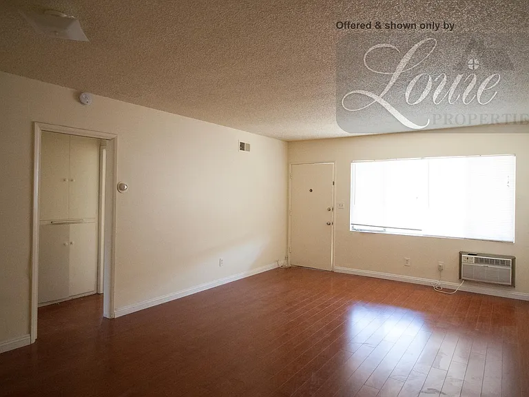 753 Southview Rd #E — Photo 3