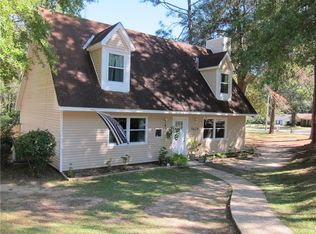 5624 Erhard Dr, Mobile, AL 36618