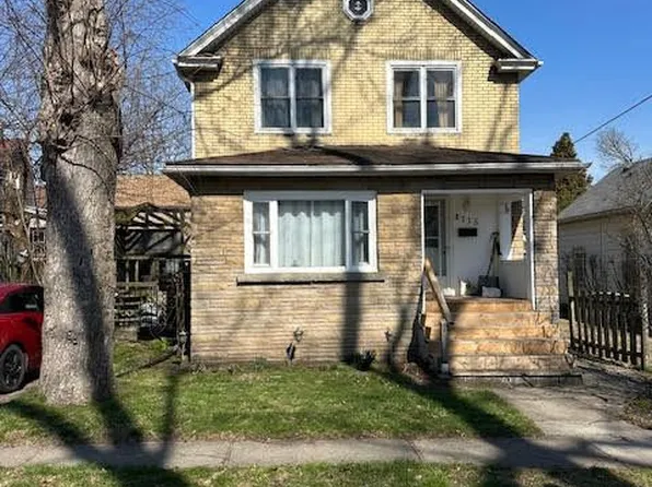 4115 May Ave, Niagara Falls, ON L2E 3H6