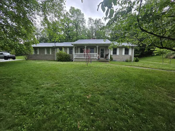 1529 Collinwood Pl, West Newton, PA 15089