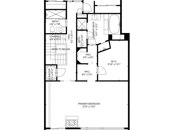 1225 River Road image 40 of 41