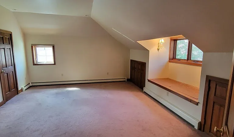 248 S Franklin St #4 — Photo 2