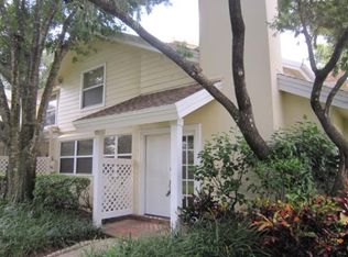 3700 SW Sunset Trace Cir, Palm City, FL 34990