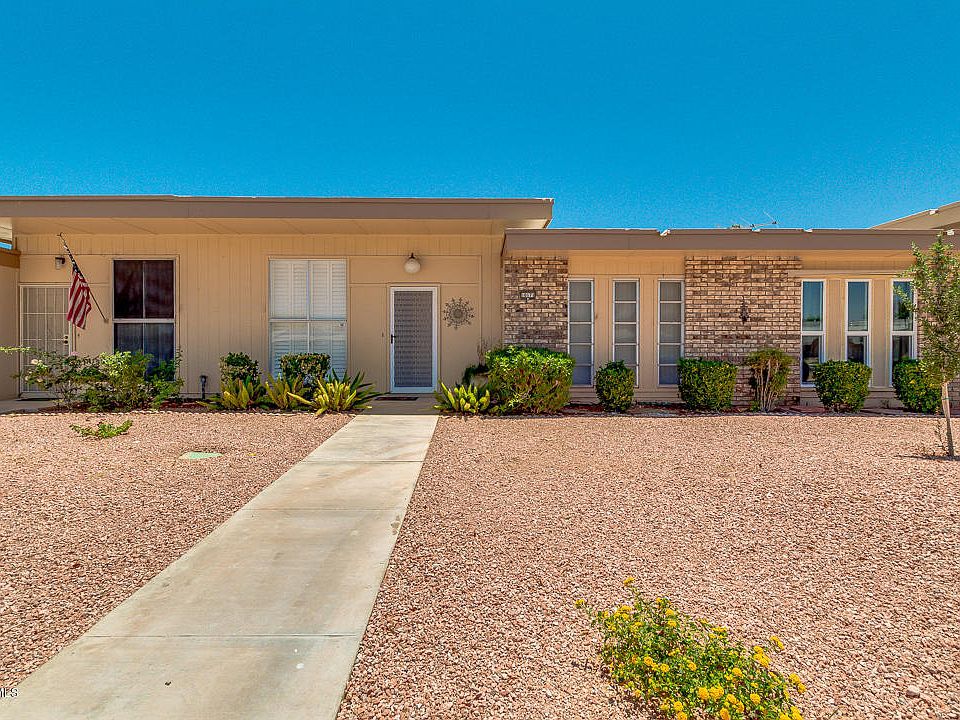 1st image of 10171 W Thunderbird Blvd