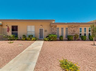 10171 W Thunderbird Blvd, Sun City, AZ 85351