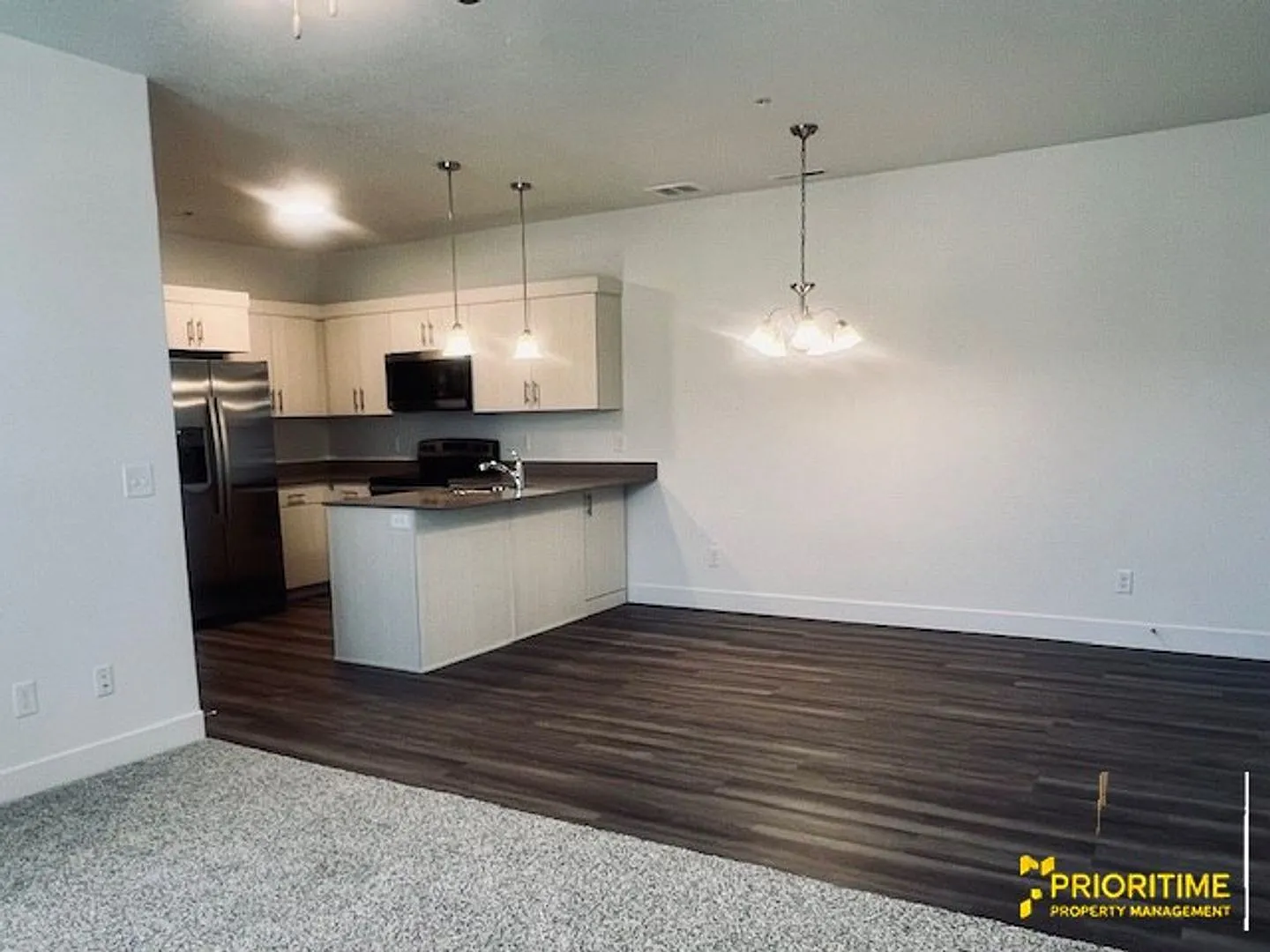 Woo-hoo $1,000 Total Move-in Bonus — Photo 3