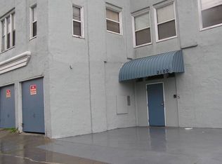 2100 51st Ave APT 103, Oakland, CA 94601