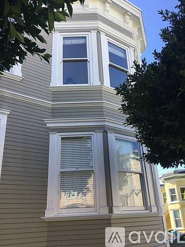1st image of 145 Jersey St #2