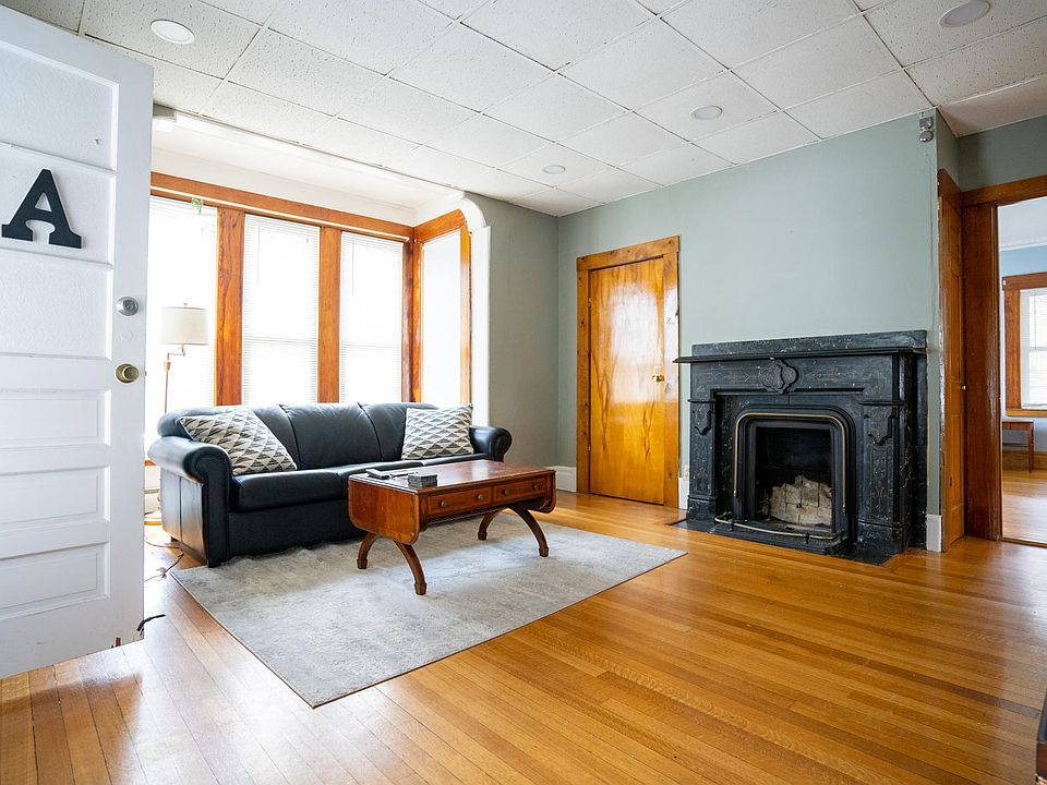 126 Pine St, Danvers, MA 01923 Zillow