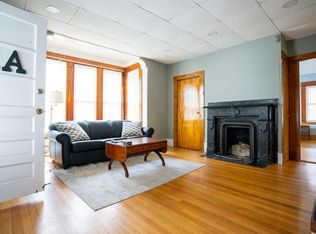 126 Pine St, Danvers, MA 01923