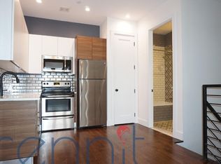 1736 Pacific St APT 1A, Brooklyn, NY 11213