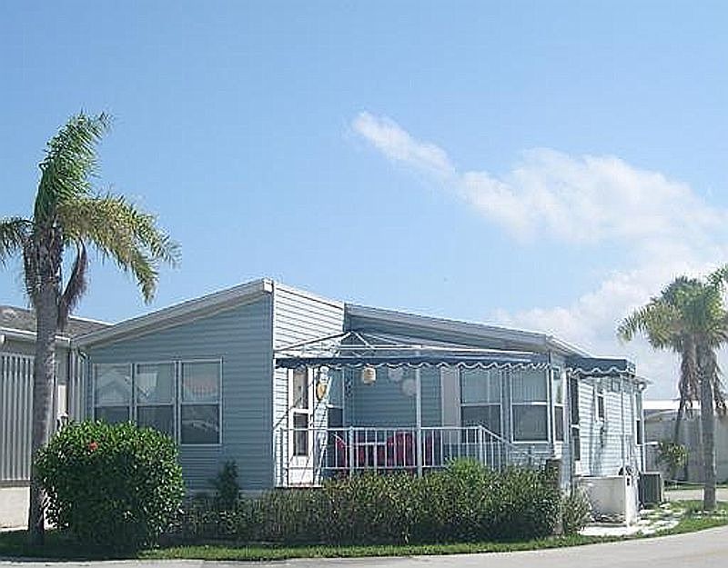 1st image of 970 Nettles Blvd