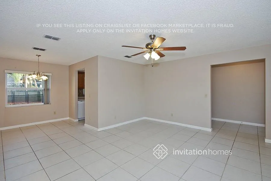 104 Woodfield Ct Sanford, FL 32773 — Photo 4
