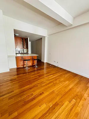 Rented by Corcoran | media 17