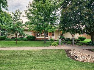 301 E Thomas St, Ludlow, IL 60949