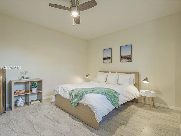609 S Crescent Dr — Photo 25