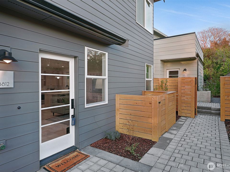 1st image of 8812 41st Avenue SW
