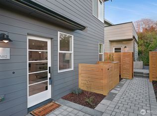 8812 41st Ave SW, Seattle, WA 98136