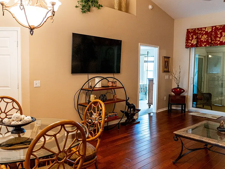 5923 Sand Wedge Ln #1906 — Photo 28