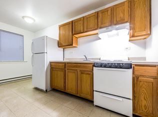 5957-73 W Madison St 11-17 S Austin Chicago, IL 60644, Chicago, IL 60644