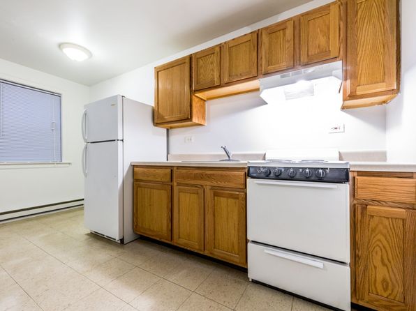 5957-73 W Madison St #11-310