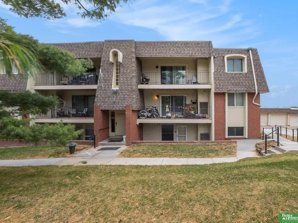 12025 Pierce Plz APT 124, Omaha, NE 68144