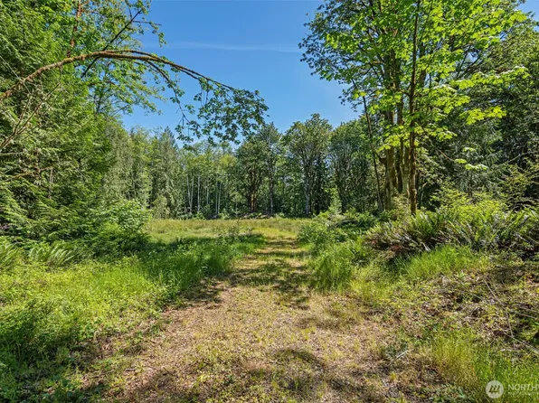 4635 Forest View Lane SE, Port Orchard, WA 98366