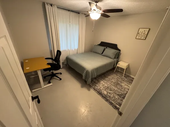 12608 Andromeda Cv, Austin, TX 78727