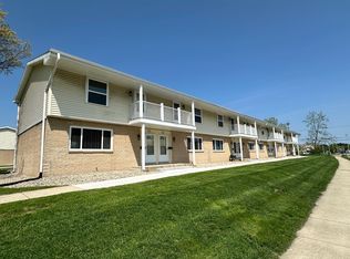 Willow Trail, Menomonee Falls, WI 53051