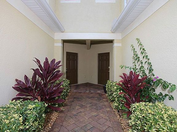 3rd image of 8648 Karpeal Dr